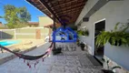 Foto 11 de Casa com 4 Quartos à venda, 248m² em Porto Novo, Caraguatatuba