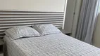 Foto 11 de Apartamento com 3 Quartos à venda, 121m² em Meia Praia, Itapema