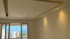 Foto 11 de Apartamento com 2 Quartos à venda, 68m² em Parque Bela Vista, Salvador