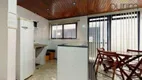 Foto 26 de Apartamento com 3 Quartos à venda, 73m² em Ipiranga, São Paulo