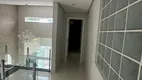 Foto 31 de Casa com 4 Quartos à venda, 600m² em Tarumã, Manaus