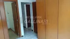 Foto 27 de Casa com 4 Quartos à venda, 172m² em Jardim Guanabara, Campinas