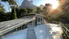 Foto 42 de Casa de Condomínio com 4 Quartos à venda, 468m² em São Conrado, Rio de Janeiro