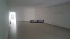 Foto 12 de Ponto Comercial para alugar, 300m² em Vila Diva, São Paulo