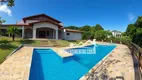 Foto 37 de Casa com 4 Quartos à venda, 474m² em Condomínio Monte Belo, Salto