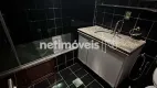 Foto 18 de Apartamento com 4 Quartos para venda ou aluguel, 178m² em Luxemburgo, Belo Horizonte