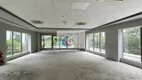 Foto 20 de Sala Comercial para alugar, 300m² em Vila Olímpia, São Paulo