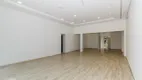 Foto 5 de Ponto Comercial para alugar, 110m² em Marechal Rondon, Canoas