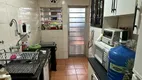 Foto 32 de Sobrado com 3 Quartos à venda, 110m² em Vila Clementino, São Paulo