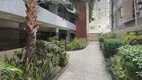 Foto 6 de Apartamento com 3 Quartos para venda ou aluguel, 78m² em Boa Viagem, Recife