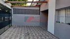 Foto 23 de Casa com 3 Quartos à venda, 210m² em Jardim Aurélia, Campinas