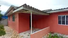 Foto 14 de Casa com 3 Quartos para venda ou aluguel, 80m² em Uvaranas, Ponta Grossa