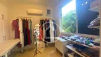 Foto 19 de Apartamento com 2 Quartos à venda, 58m² em Jardim Botânico, Rio de Janeiro