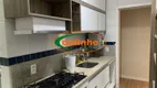 Foto 22 de Apartamento com 2 Quartos à venda, 77m² em Tijuca, Rio de Janeiro