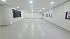 Foto 4 de Sala Comercial para alugar, 105m² em Centro, São Paulo