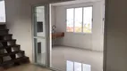 Foto 4 de Apartamento com 3 Quartos para alugar, 120m² em Rio Branco, Caxias do Sul