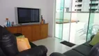 Foto 26 de Apartamento com 3 Quartos para alugar, 160m² em Centro, Balneário Camboriú