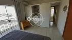 Foto 17 de Sobrado com 5 Quartos à venda, 830m² em Vigilato Pereira, Uberlândia