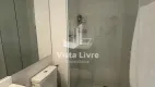 Foto 17 de Apartamento com 2 Quartos à venda, 69m² em Vila Romana, São Paulo