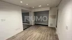 Foto 25 de Sala Comercial para alugar, 190m² em Cambuí, Campinas