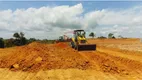 Foto 16 de Lote/Terreno à venda, 250m² em Centro, Paripueira