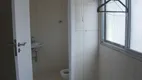 Foto 18 de Apartamento com 3 Quartos para alugar, 110m² em Jardim Paulista, São Paulo