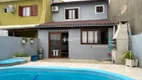 Foto 23 de Casa com 2 Quartos à venda, 98m² em Hípica, Porto Alegre