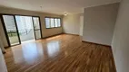 Foto 2 de Apartamento com 3 Quartos para alugar, 129m² em Moema, São Paulo