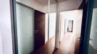 Foto 5 de Apartamento com 4 Quartos à venda, 208m² em Barro Preto, Belo Horizonte