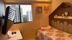 Foto 12 de Apartamento com 3 Quartos à venda, 108m² em Boa Viagem, Recife