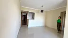 Foto 7 de Apartamento com 3 Quartos à venda, 77m² em Parque Residencial Aquarius, São José dos Campos