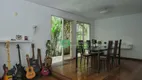 Foto 17 de Casa com 4 Quartos à venda, 360m² em Vila Madalena, São Paulo