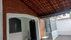 Foto 21 de Casa com 3 Quartos à venda, 96m² em Jardim Chapadão, Campinas