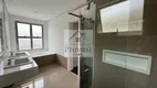 Foto 21 de Casa de Condomínio com 4 Quartos para alugar, 510m² em Tamboré, Barueri