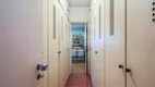 Foto 59 de Apartamento com 3 Quartos à venda, 192m² em Moema, São Paulo