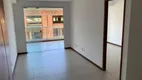 Foto 2 de Apartamento com 1 Quarto à venda, 45m² em Piatã, Salvador