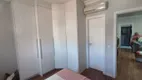 Foto 15 de Apartamento com 2 Quartos à venda, 77m² em Nacoes, Balneário Camboriú