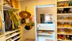 Foto 14 de Casa com 3 Quartos à venda, 180m² em Nova Abrantes Abrantes, Camaçari