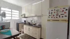 Foto 5 de Apartamento com 2 Quartos à venda, 57m² em Vila Guilhermina, Praia Grande