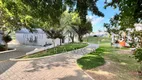 Foto 7 de Casa de Condomínio com 3 Quartos à venda, 230m² em Parque California, Jacareí