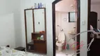 Foto 22 de Sobrado com 4 Quartos à venda, 325m² em Adalgisa, Osasco