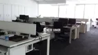 Foto 10 de Sala Comercial para alugar, 426m² em Itaim Bibi, São Paulo