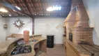 Foto 30 de Casa com 5 Quartos à venda, 189m² em Manoel Valinhas, Divinópolis