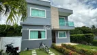 Foto 17 de Casa de Condomínio com 5 Quartos à venda, 220m² em Parque das Dunas Abrantes, Camaçari