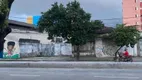Foto 28 de Galpão/Depósito/Armazém à venda, 600m² em Macaxeira, Recife
