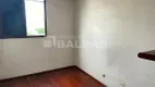 Foto 13 de Apartamento com 3 Quartos à venda, 79m² em Maranhão, São Paulo