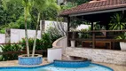 Foto 5 de Casa de Condomínio com 5 Quartos à venda, 248m² em Pendotiba, Niterói