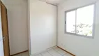 Foto 14 de Apartamento com 3 Quartos à venda, 69m² em Aurora, Londrina