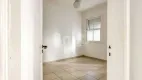 Foto 13 de Apartamento com 3 Quartos à venda, 90m² em Leme, Rio de Janeiro