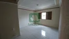 Foto 9 de Ponto Comercial com 2 Quartos à venda, 250m² em Santa Mônica, Uberlândia